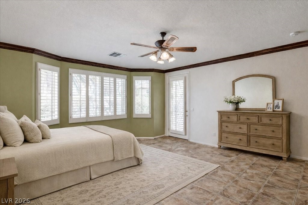 476 Dynacraft Street