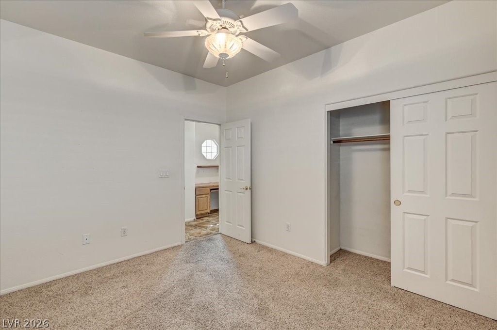 476 Dynacraft Street