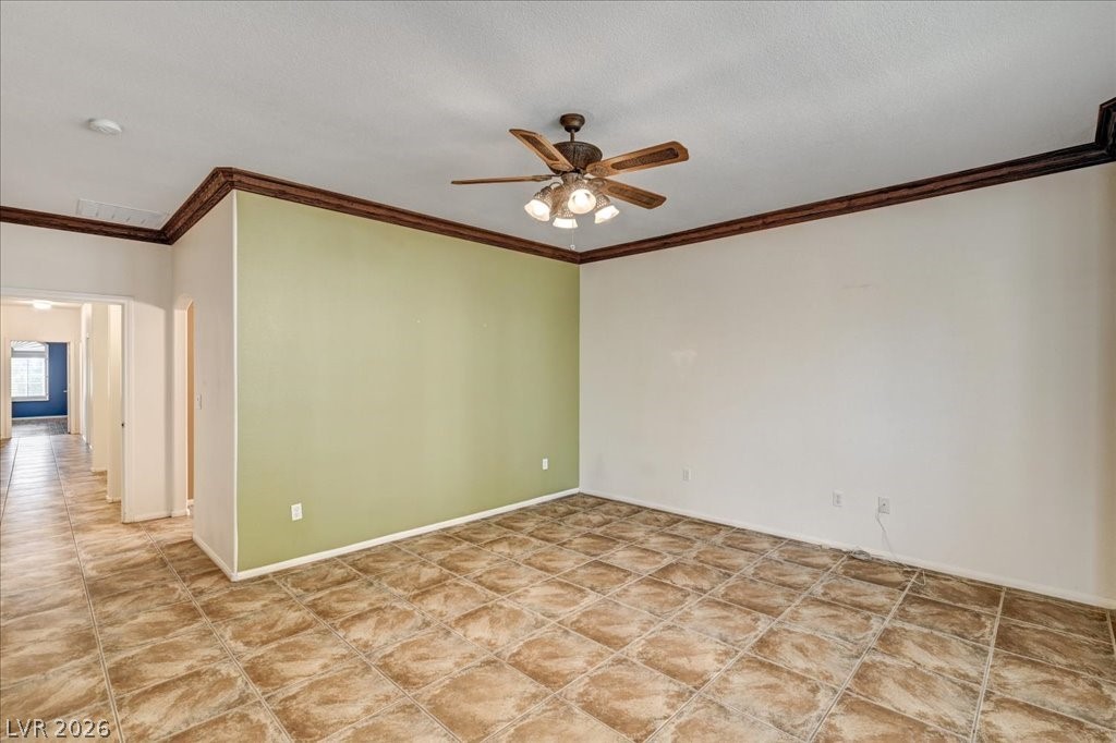 476 Dynacraft Street