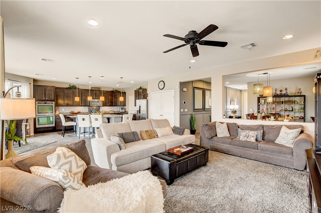 10313 Aragon Crown Road