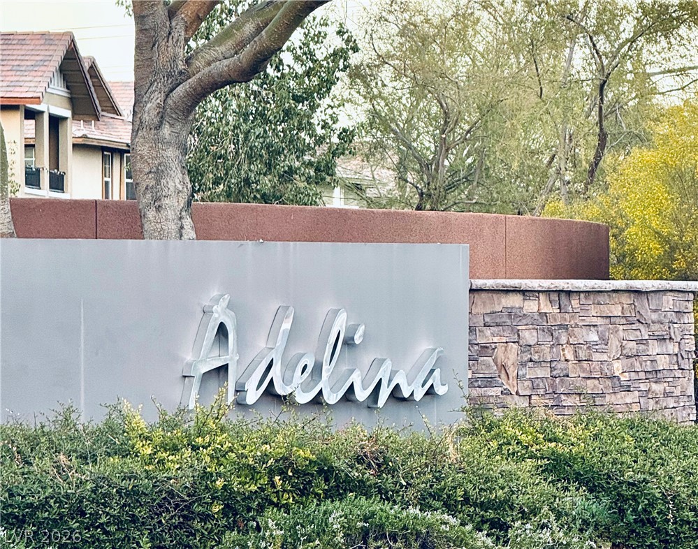 10313 Aragon Crown Road