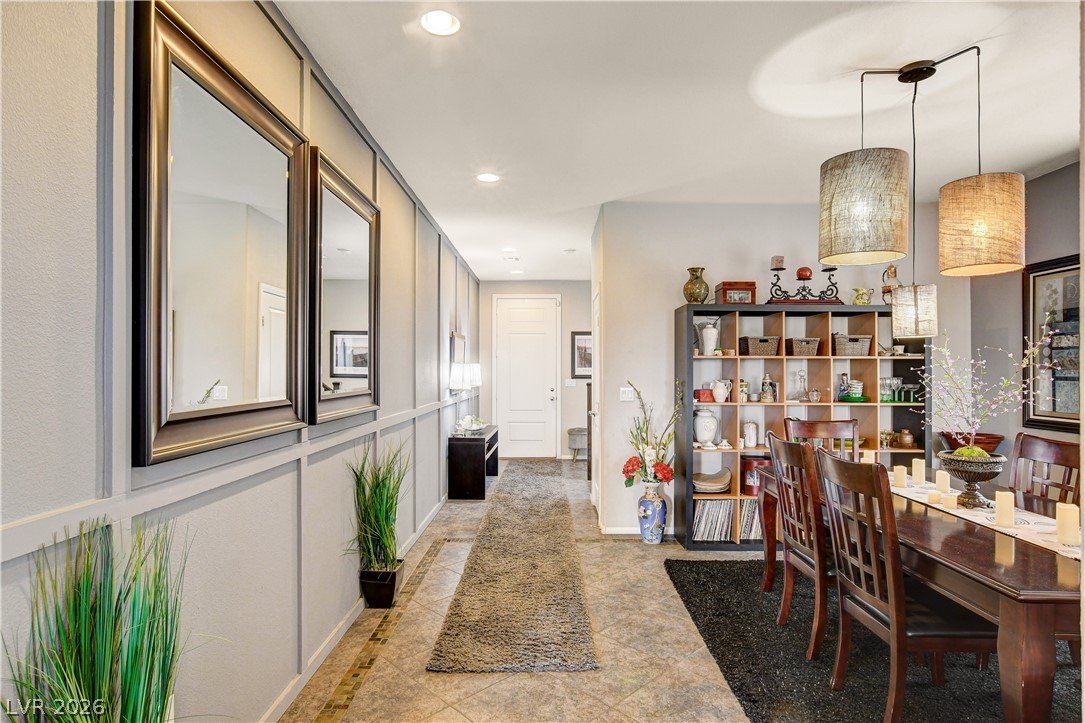 10313 Aragon Crown Road