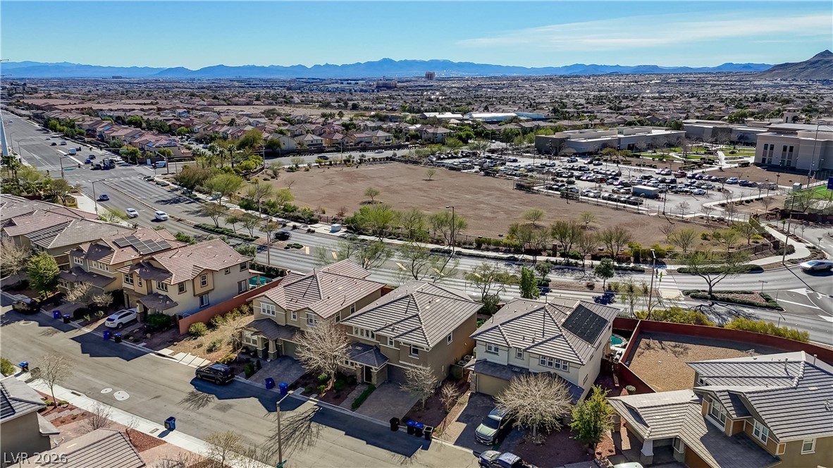 10313 Aragon Crown Road