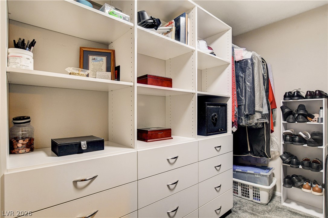 10313 Aragon Crown Road