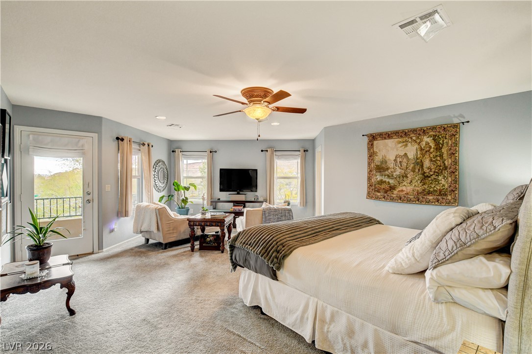 10313 Aragon Crown Road