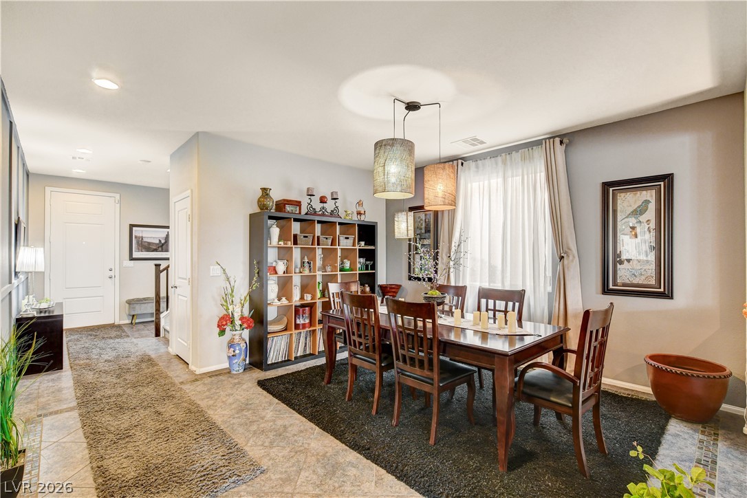 10313 Aragon Crown Road