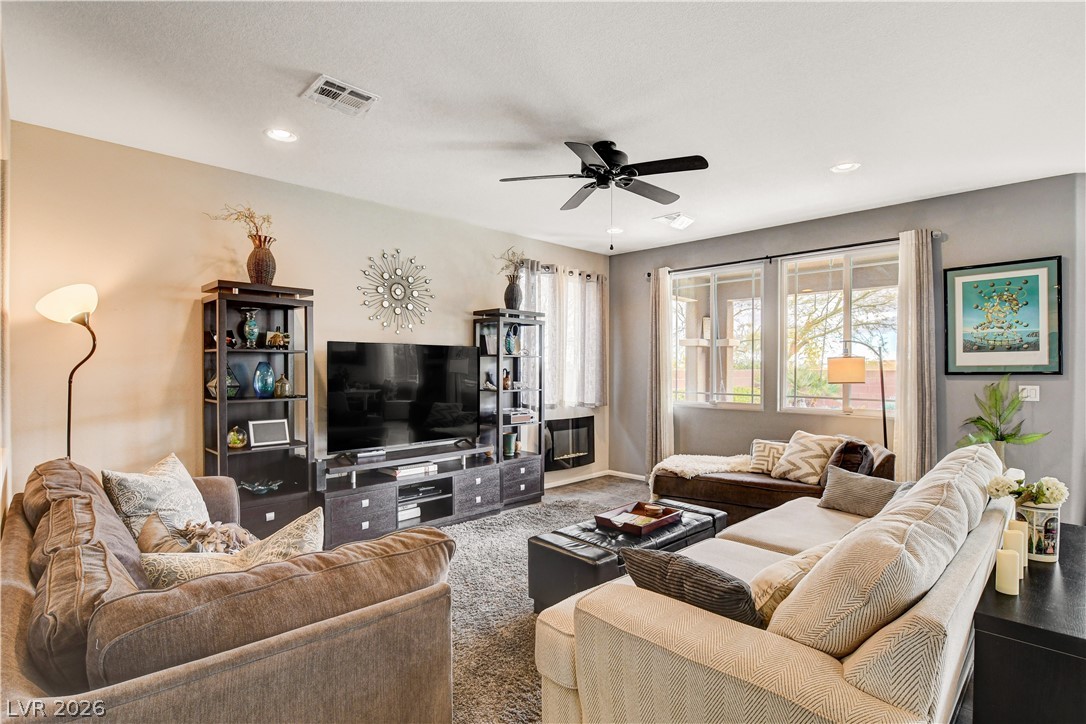 10313 Aragon Crown Road