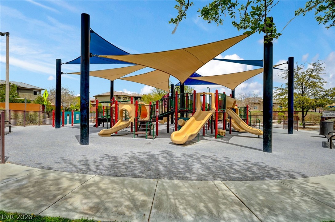 10313 Aragon Crown Road