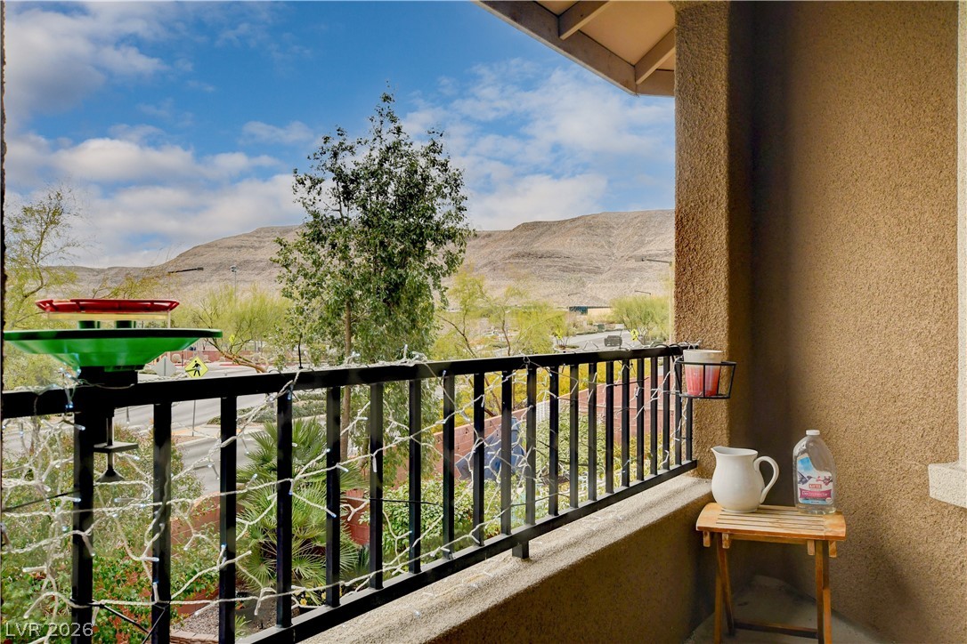 10313 Aragon Crown Road