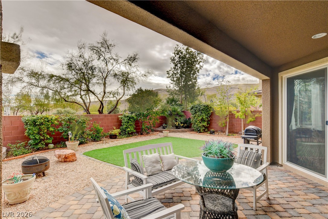 10313 Aragon Crown Road