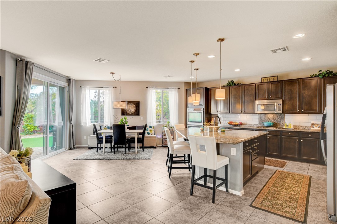 10313 Aragon Crown Road