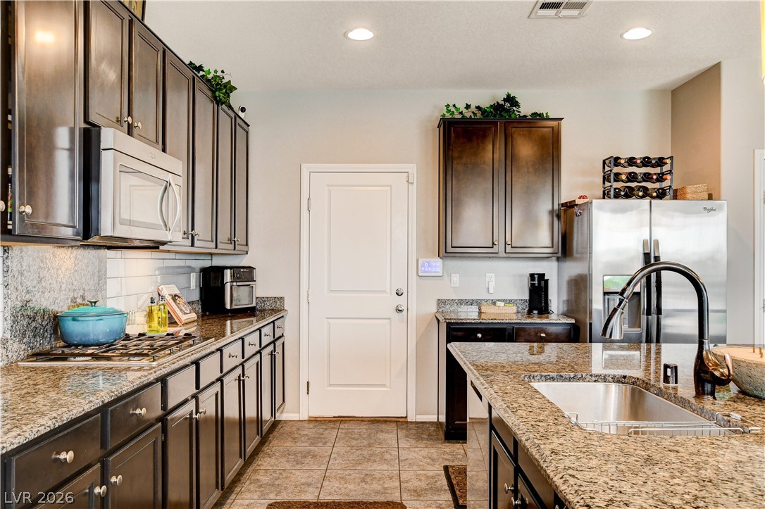 10313 Aragon Crown Road