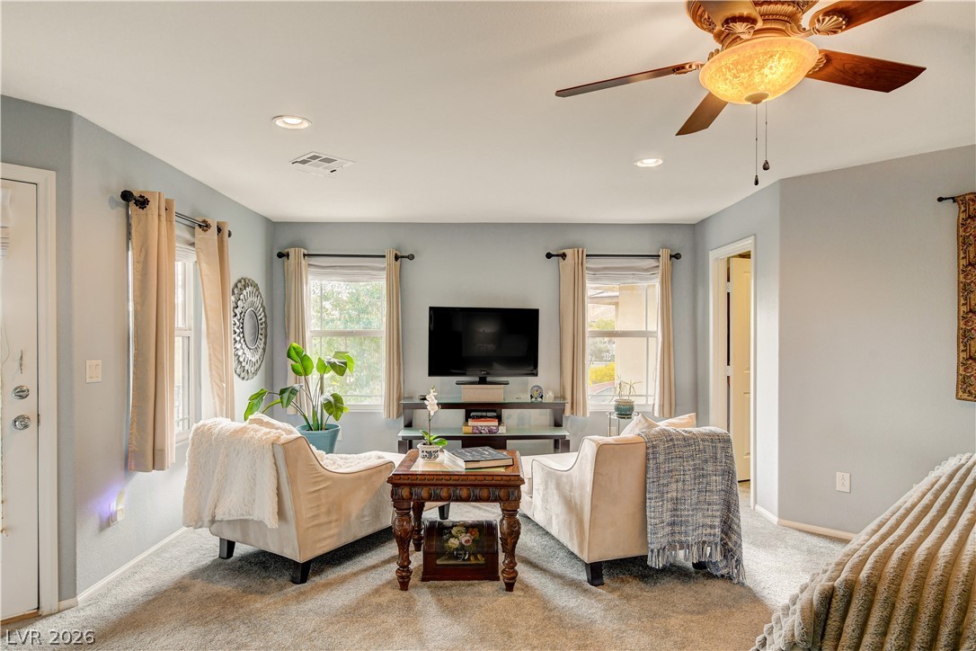 10313 Aragon Crown Road