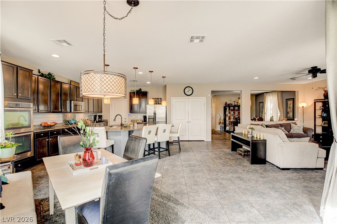 10313 Aragon Crown Road