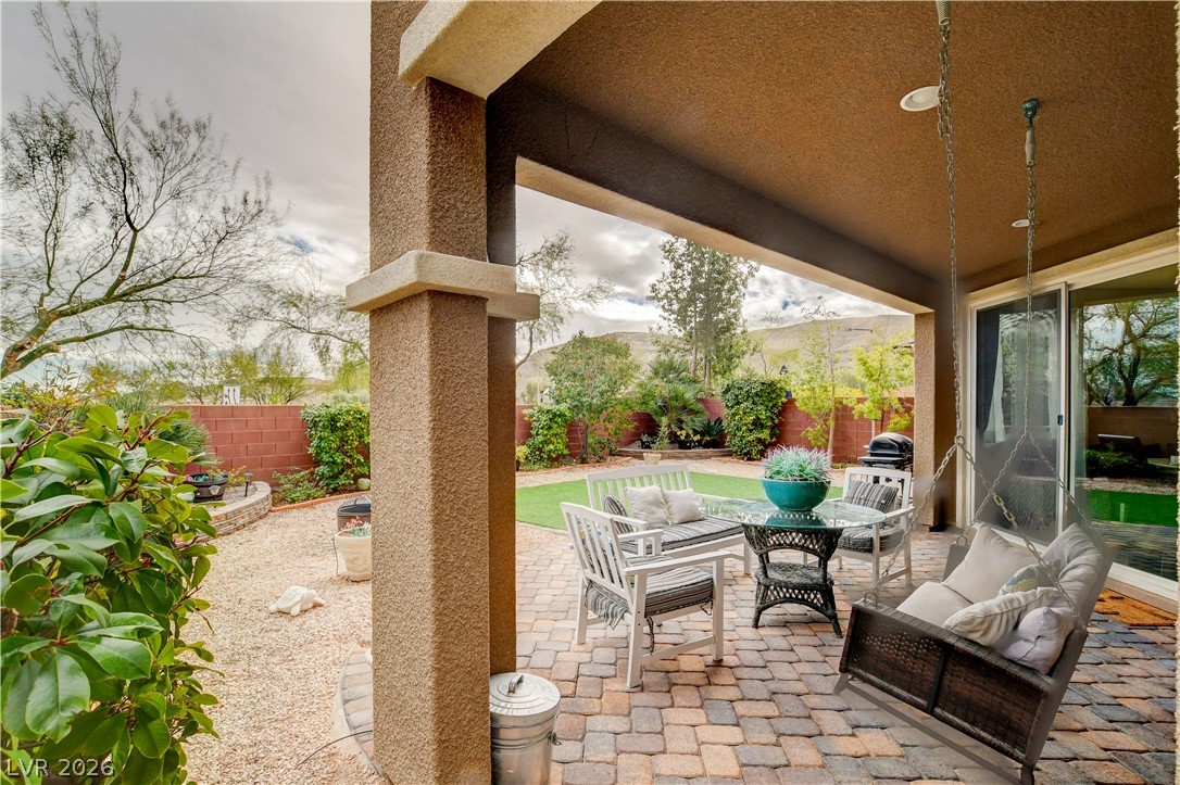 10313 Aragon Crown Road