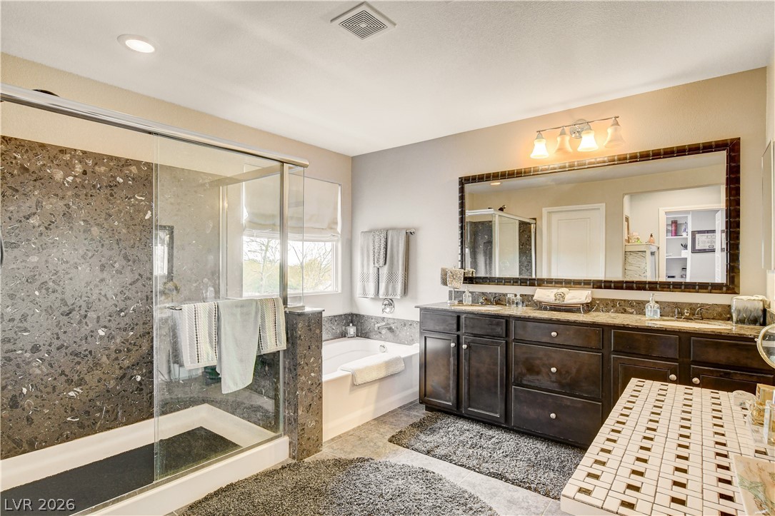 10313 Aragon Crown Road