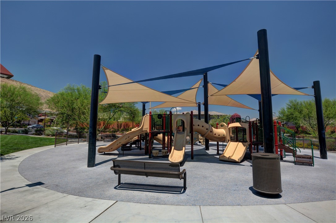 10313 Aragon Crown Road