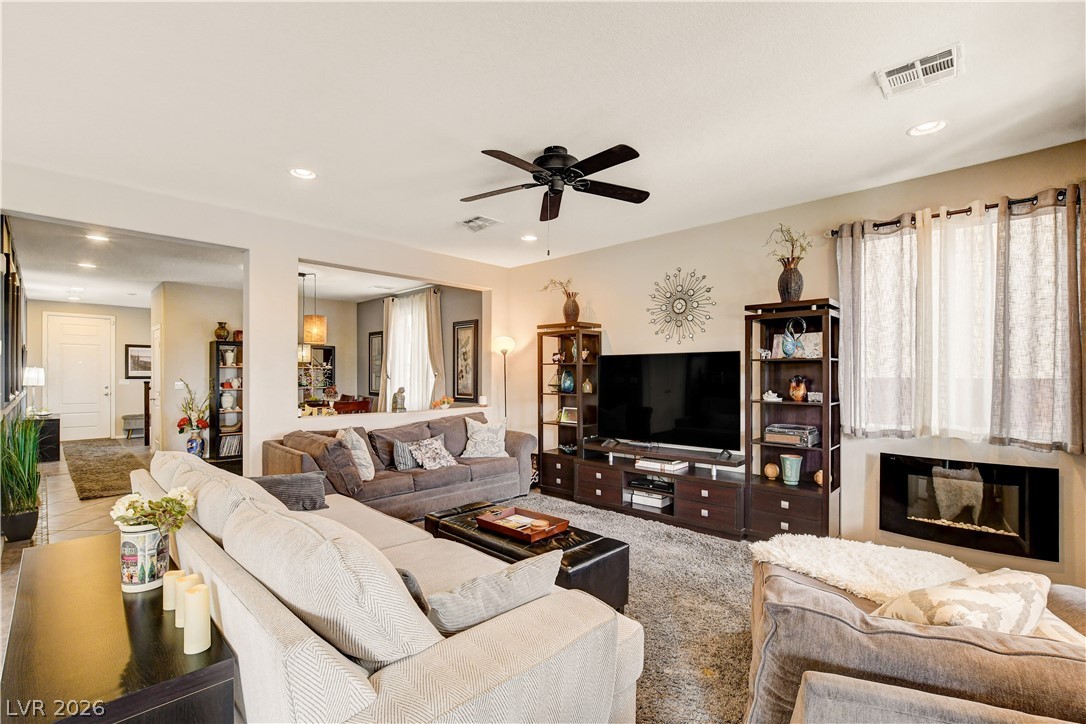 10313 Aragon Crown Road