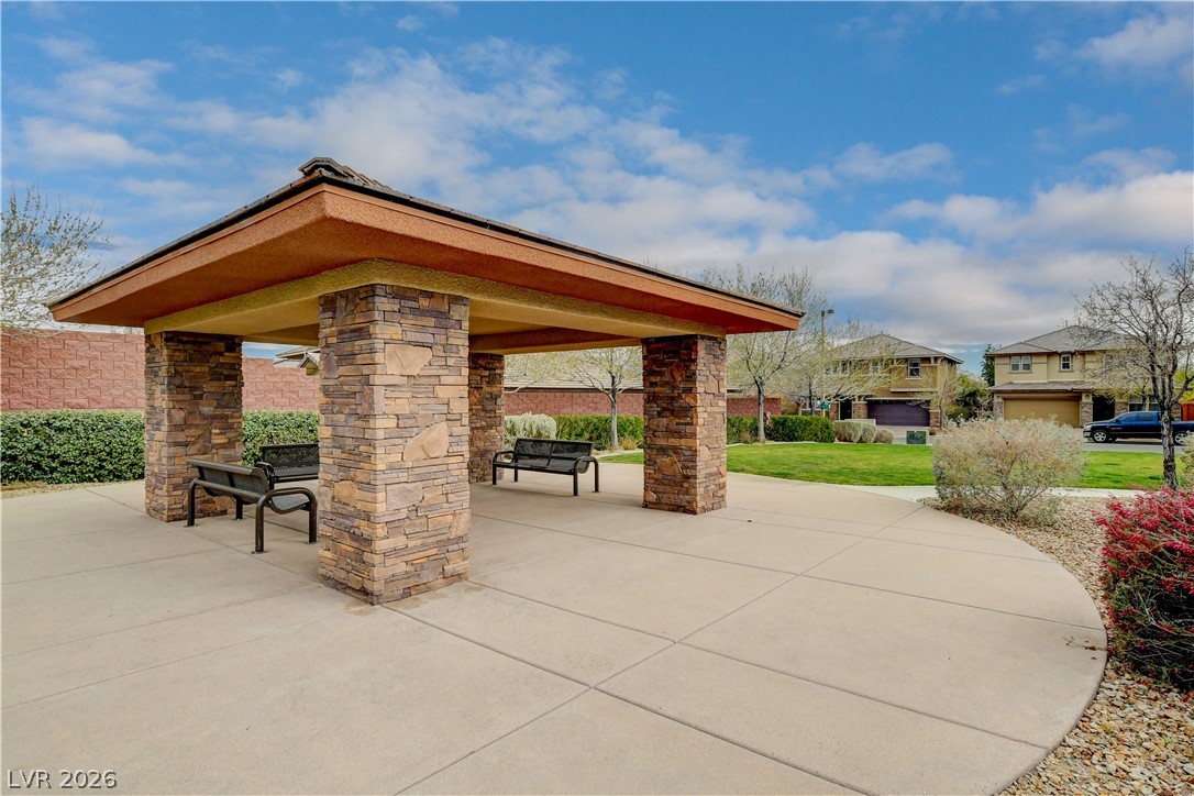 10313 Aragon Crown Road