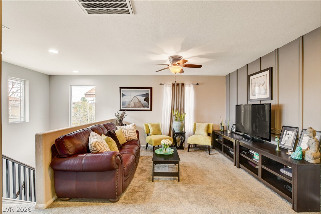 10313 Aragon Crown Road