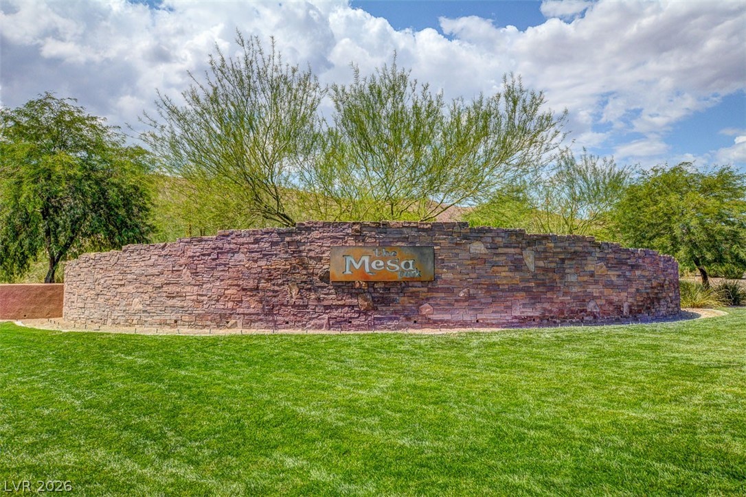 10313 Aragon Crown Road