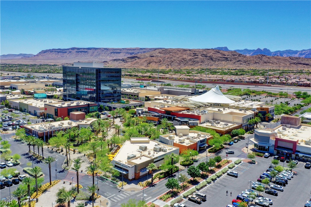 10313 Aragon Crown Road