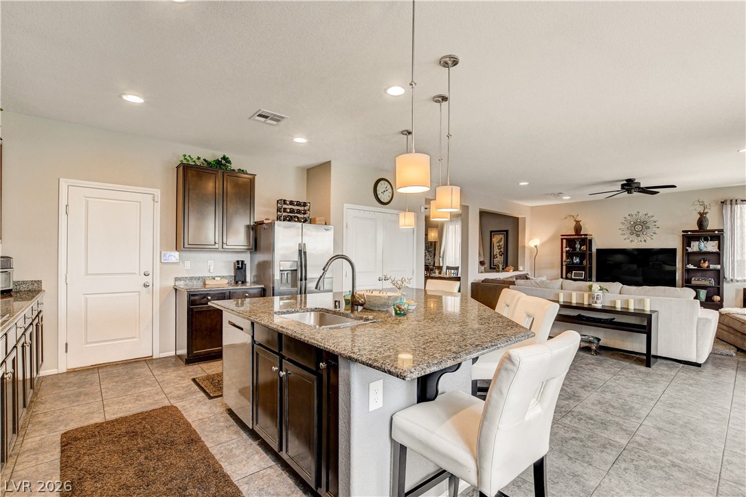 10313 Aragon Crown Road