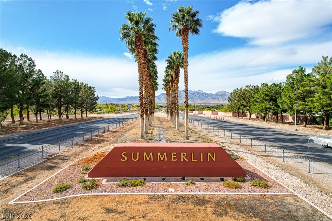 10313 Aragon Crown Road