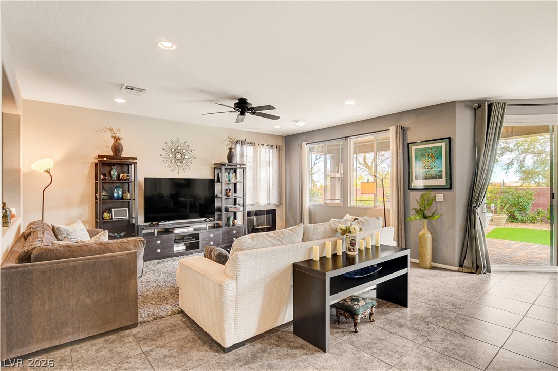 10313 Aragon Crown Road