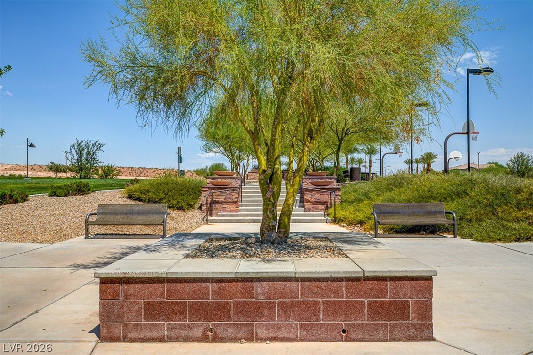 10313 Aragon Crown Road