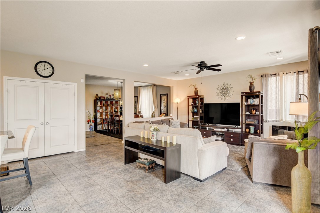 10313 Aragon Crown Road