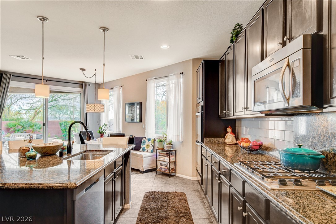 10313 Aragon Crown Road