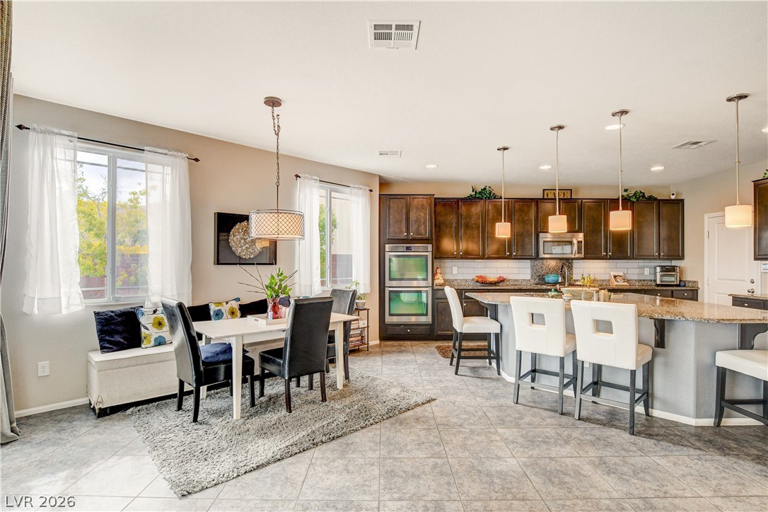 10313 Aragon Crown Road