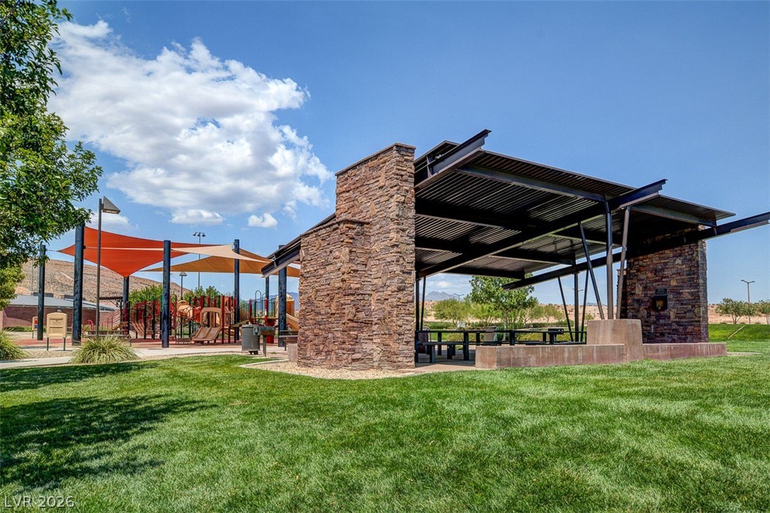 10313 Aragon Crown Road