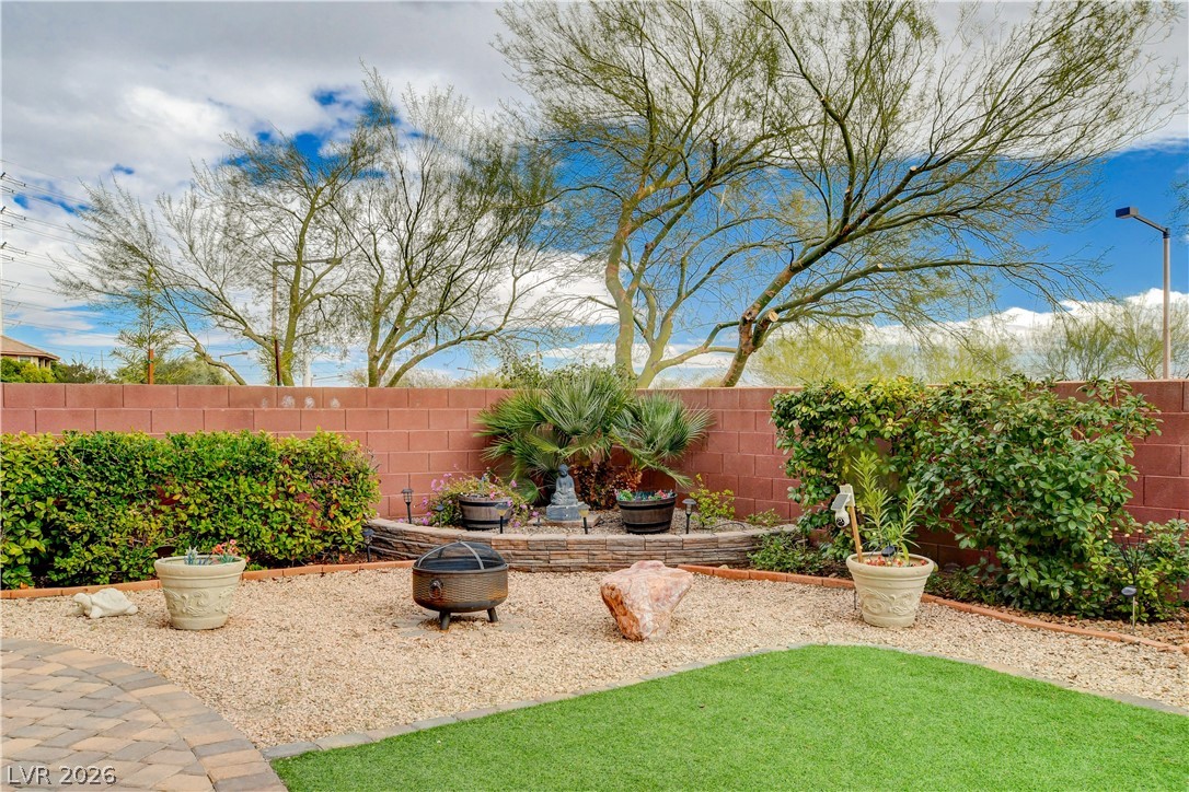 10313 Aragon Crown Road