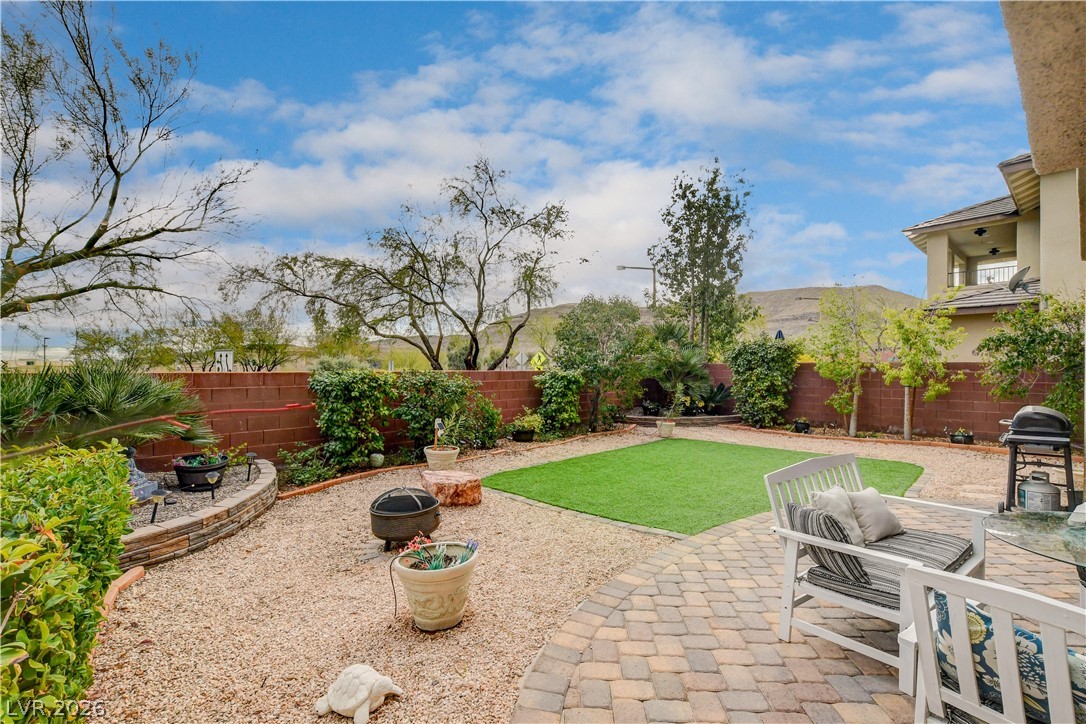 10313 Aragon Crown Road