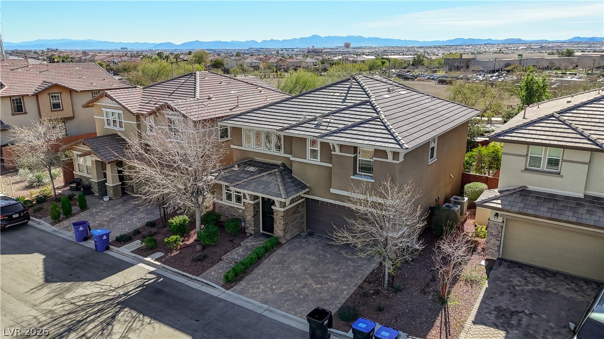 10313 Aragon Crown Road