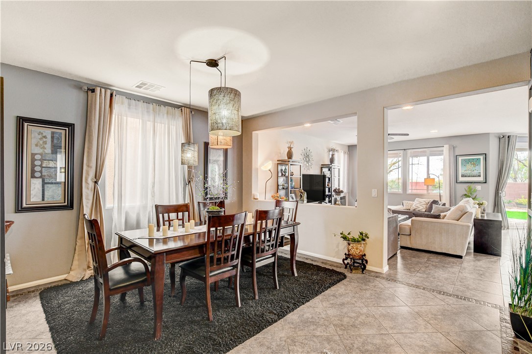 10313 Aragon Crown Road