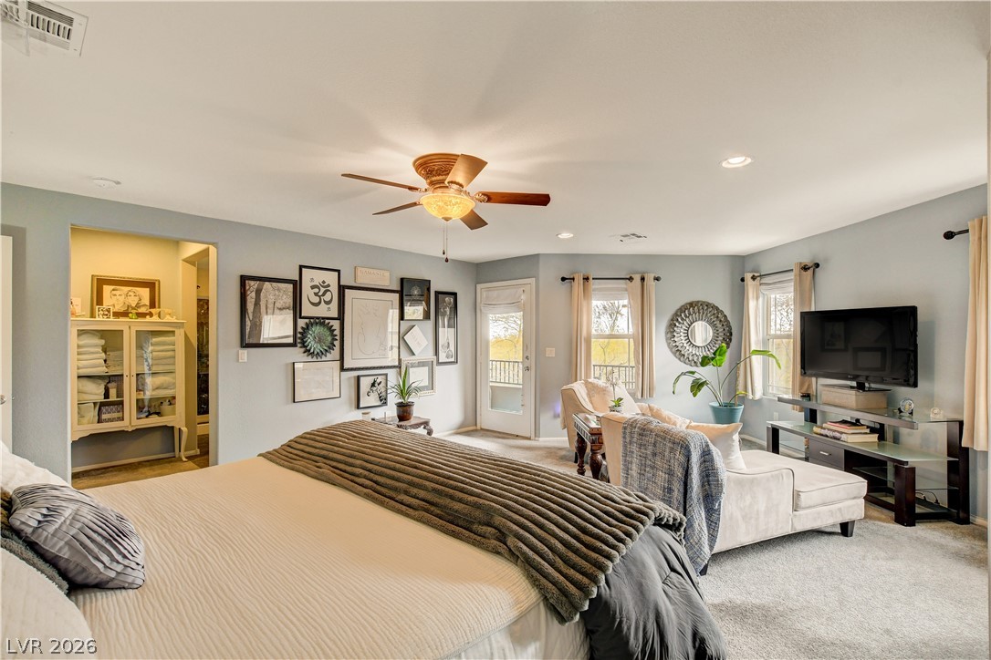 10313 Aragon Crown Road