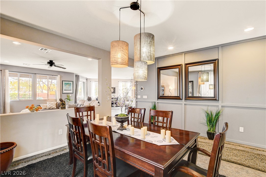 10313 Aragon Crown Road