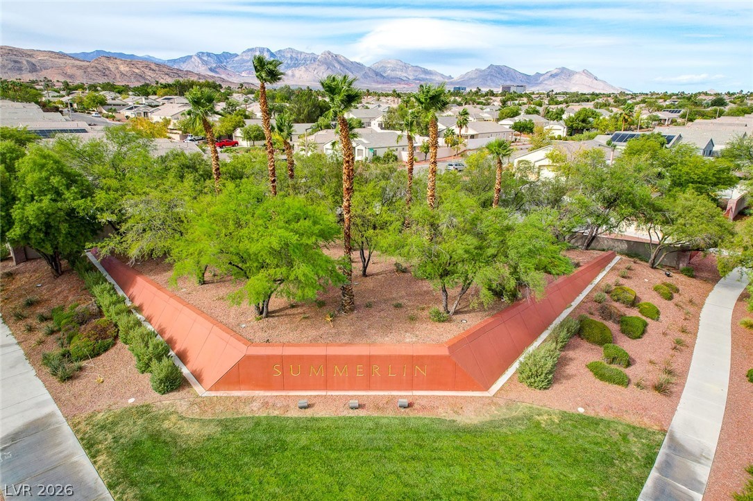 10313 Aragon Crown Road