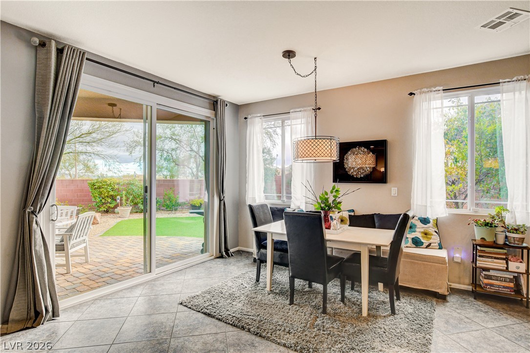 10313 Aragon Crown Road