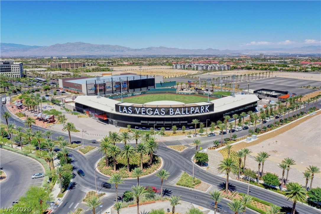 10313 Aragon Crown Road