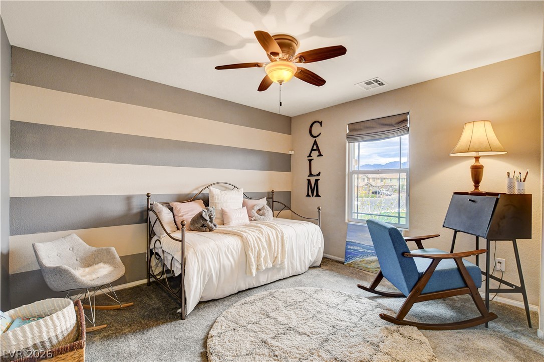 10313 Aragon Crown Road