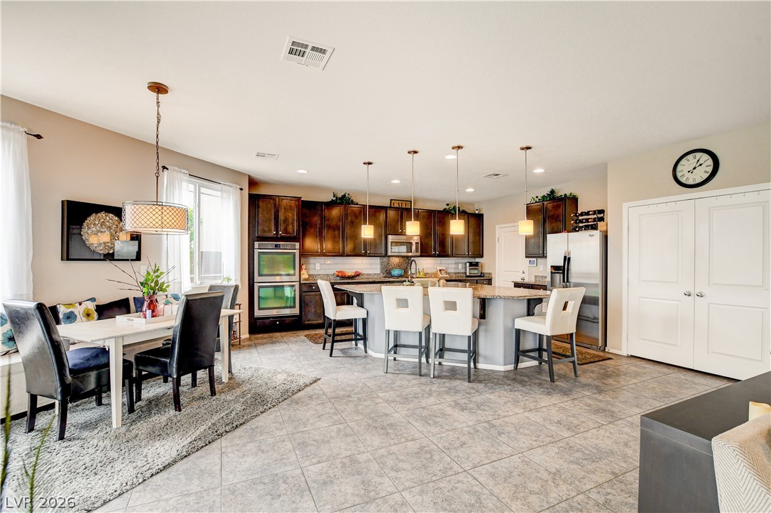 10313 Aragon Crown Road