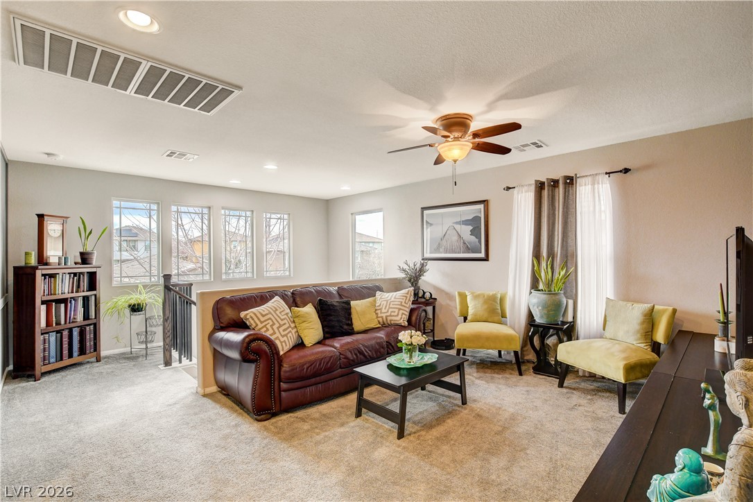 10313 Aragon Crown Road