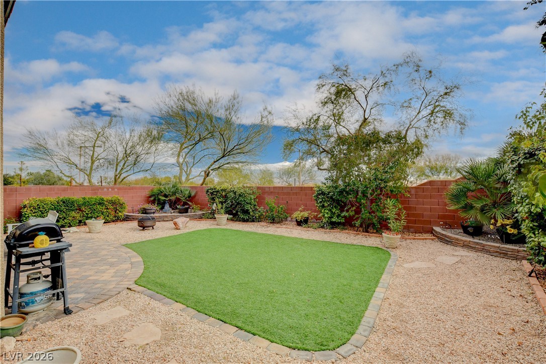 10313 Aragon Crown Road