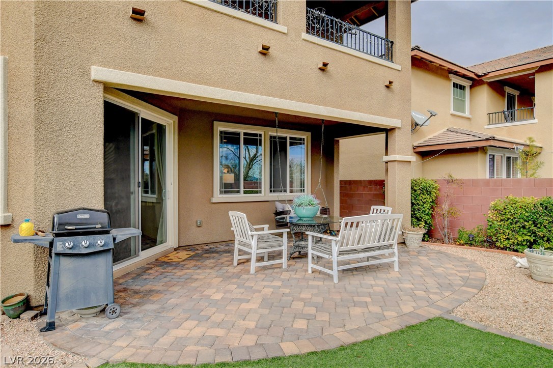 10313 Aragon Crown Road