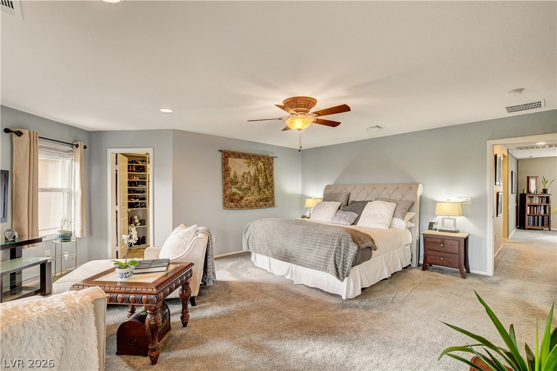 10313 Aragon Crown Road