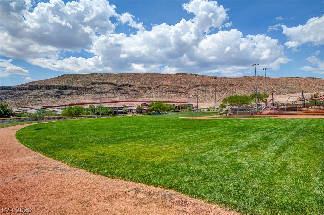 10313 Aragon Crown Road